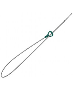 Щуп контроля уровня жидкости ГМТ МВ 722.7**, 722.5**, оригинальный № 168 589 01 21 00