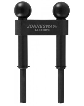 Приспособление для фиксации валов ГРМ двигателей VAG 1.4 л, 16 кл