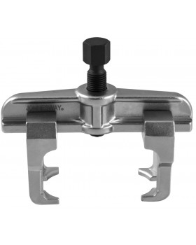 Универсальный съемник для демонтажа приводных шкивов двигателей VAG-foto2