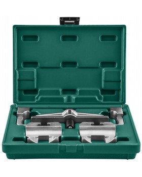 Универсальный съемник для демонтажа приводных шкивов двигателей VAG-foto4