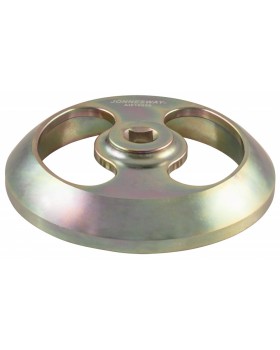 Ключ топливного насоса BMW E36, E46; MB W211, W203; VW-foto2