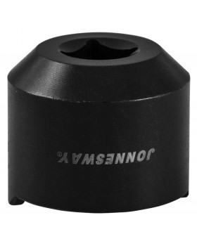 Торцевая насадка 3/8"DR с радиусными шипами для регулировки ГРМ двигателей VAG V6 3.0l ASN / BBJ-foto2