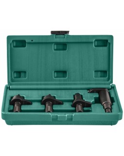 Набор для установки валов ГРМ двигателей VAG 1.2 Polo, Lupo/ CBZA, CBZB-foto2