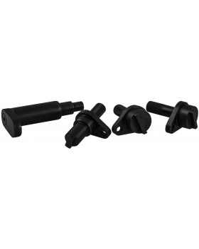 Набор для установки валов ГРМ двигателей VAG 1.2 Polo, Lupo/ CBZA, CBZB-foto3